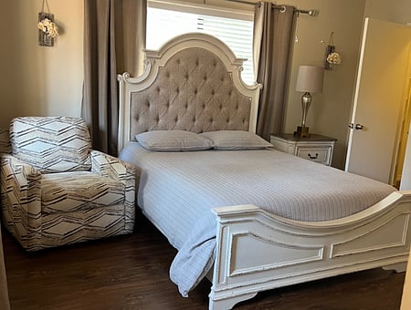 property_photo