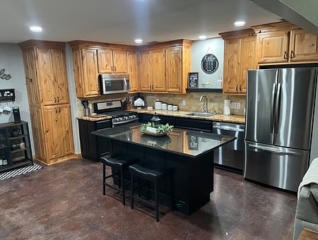 property_photo