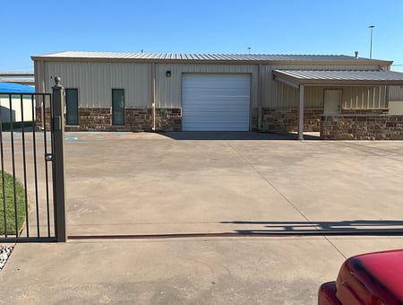 property_photo