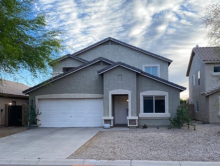 property_photo
