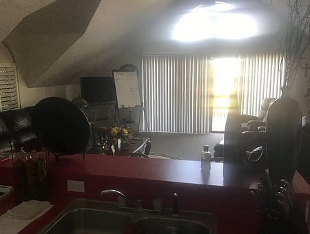 property_photo