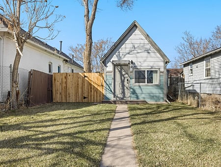 property_photo