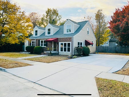 property_photo