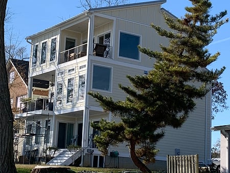 property_photo