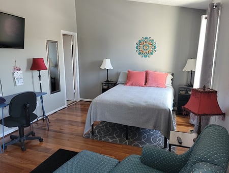property_photo