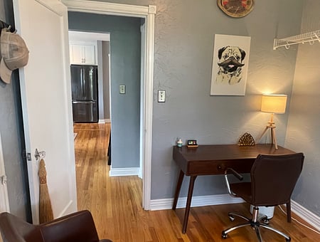 property_photo