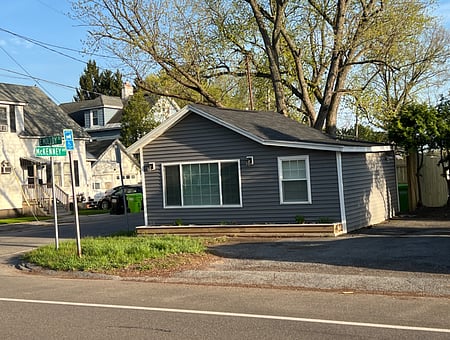 property_photo