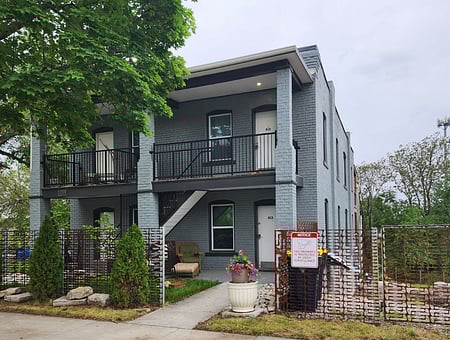 property_photo