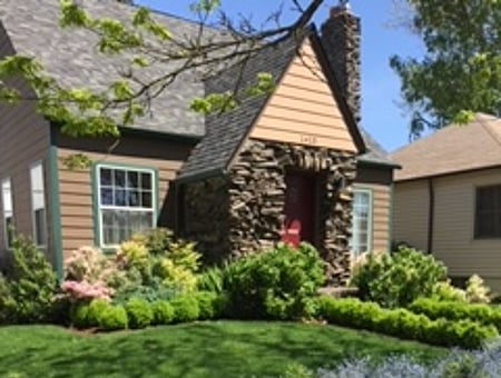property_photo
