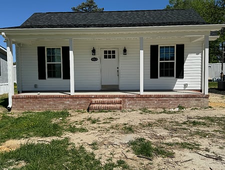 property_photo