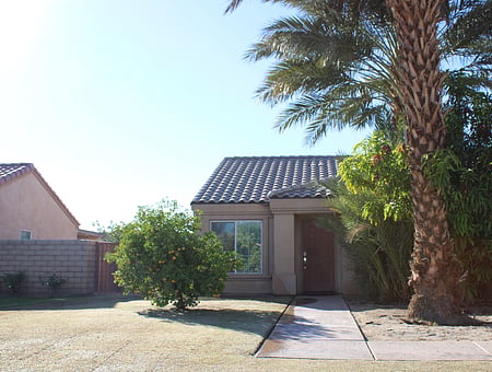property_photo