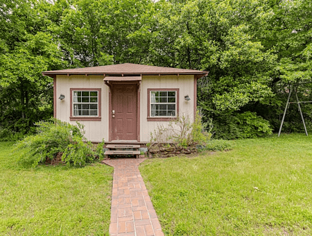 property_photo
