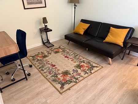 property_photo