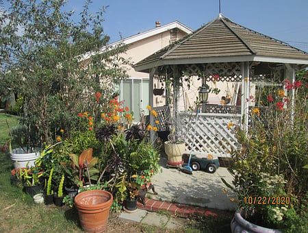 property_photo