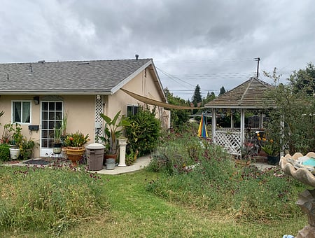 property_photo