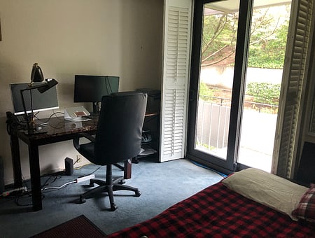 property_photo