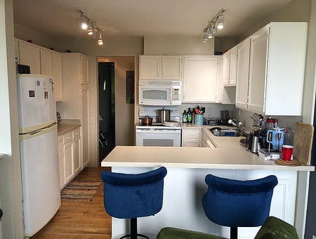 property_photo