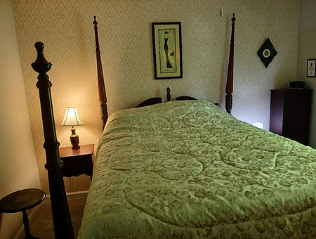 property_photo