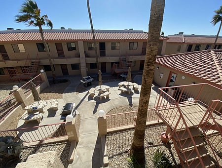 property_photo