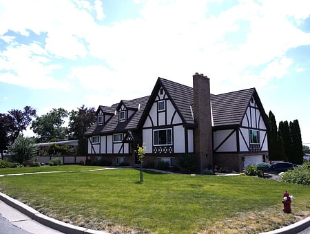 property_photo