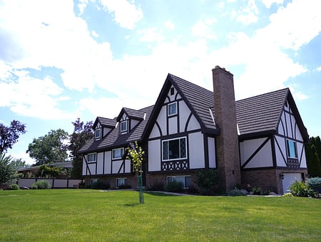 property_photo