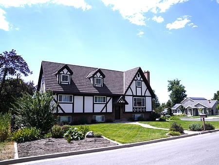 property_photo