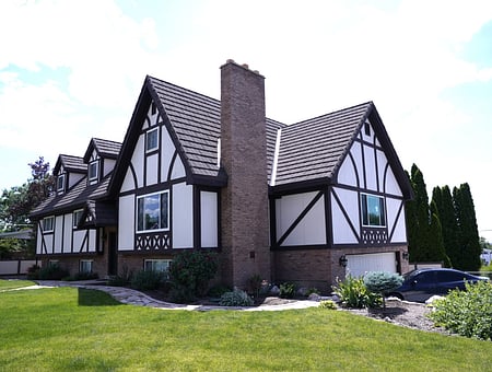 property_photo