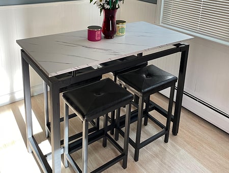 property_photo