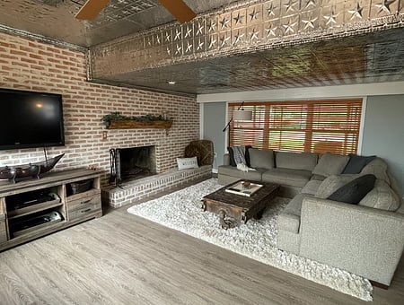 property_photo