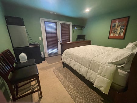 property_photo