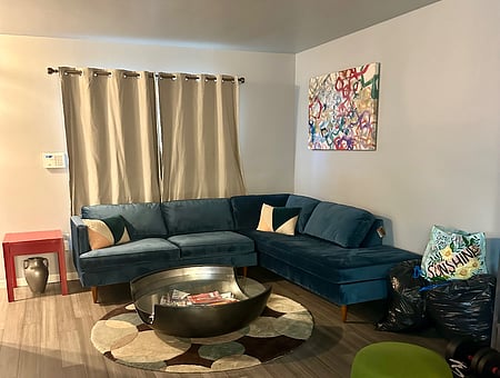 property_photo