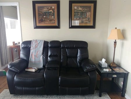 property_photo