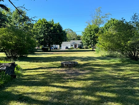 property_photo