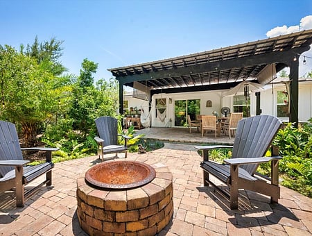 property_photo