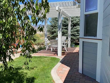 property_photo