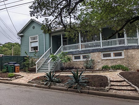 property_photo