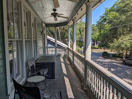 property_photo