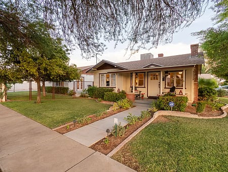property_photo