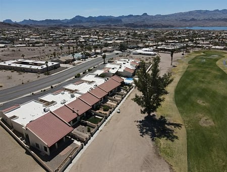 property_photo