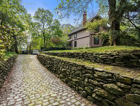 property_photo