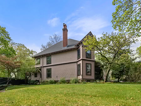 property_photo