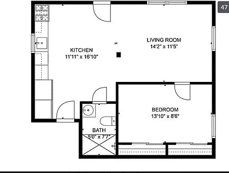 property_photo