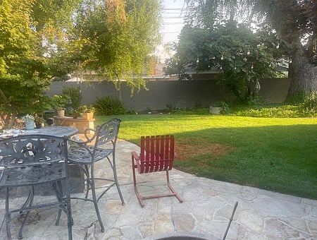 property_photo