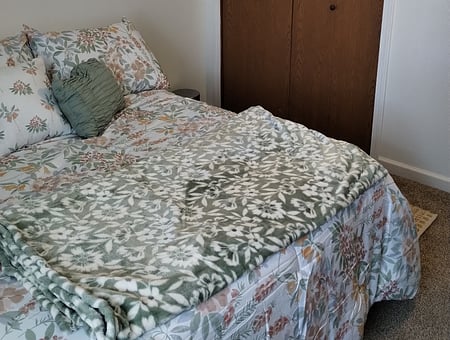 property_photo