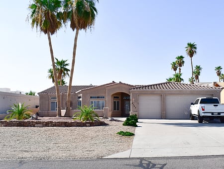 property_photo