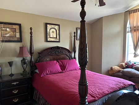 property_photo