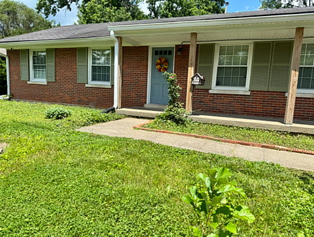 property_photo