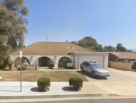 property_photo