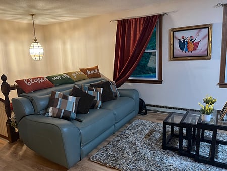 property_photo
