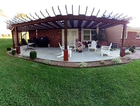 property_photo